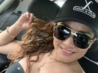 ManuelaMature - Live porn &amp; sex cam - 28178342