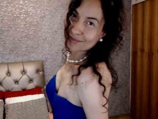 EroticSasha - Live porn &amp; sex cam - 28178399