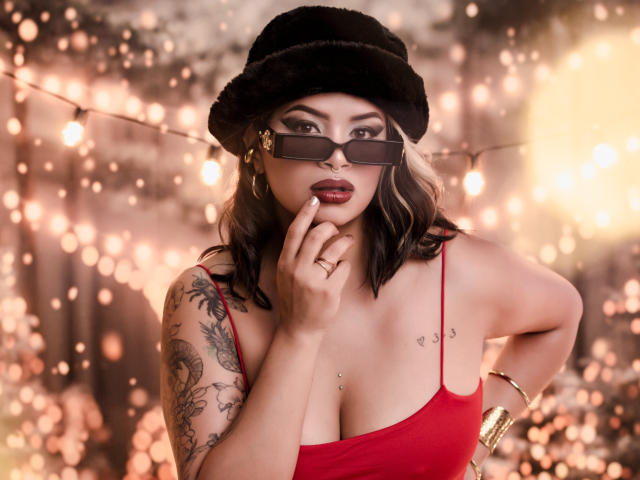 MariGonz - Live porn &amp; sex cam - 28178459