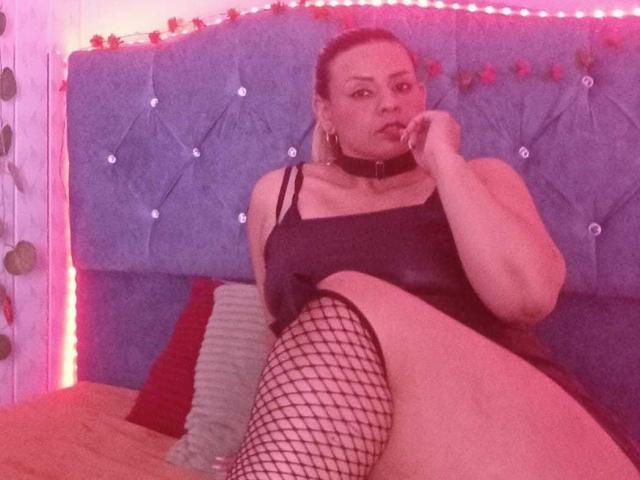 KathaleyaGrayyAss - Camera khiêu dâm &amp; quyến rũ trực tiếp - 28178519