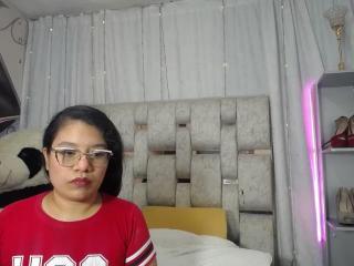 KeyraMiller - Live sexe cam - 28178594