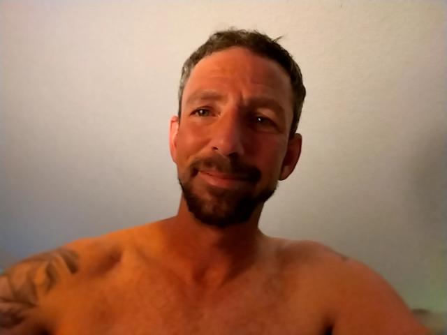 TreemanDude - Sexe cam en vivo - 28178633