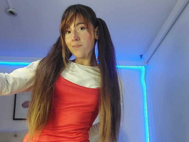 AmyCorinas - Live porn &amp; sex cam - 28178651