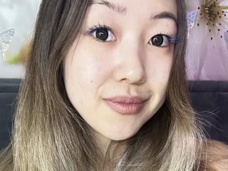 RenyLime - Live porn &amp; sex cam - 28178672