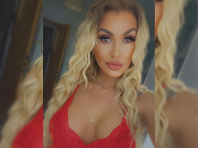 NicolSNaya - Live sexe cam - 28178756