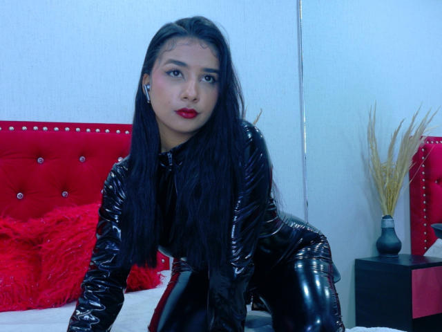 MariamLara - Live sex cam - 28179098