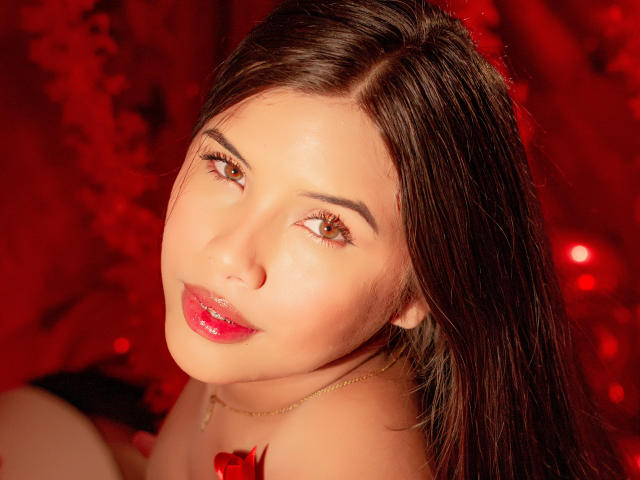 Ahriy - Live sex cam - 28179167