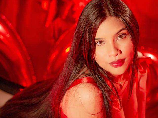 Ahriy - Live sex cam - 28179170