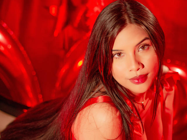 Ahriy - Live sex cam - 28179176