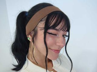 LindaWatsong - Sexe cam en vivo - 28179581