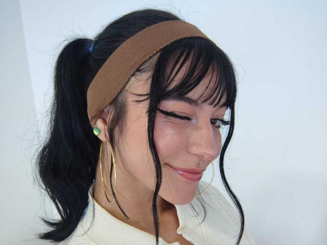 LindaWatsong - Live porn &amp; sex cam - 28179581