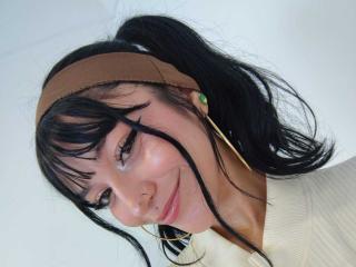 LindaWatsong - Sexe cam en vivo - 28179584