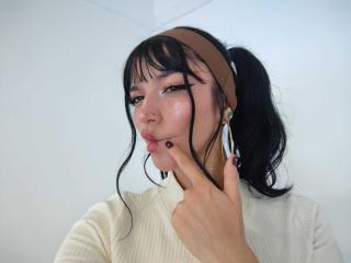 LindaWatsong - 라이브 포르노 &amp; 섹스 캠 - 28179587