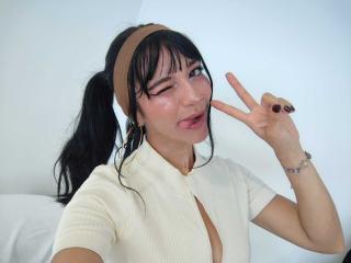 LindaWatsong - 라이브 포르노 &amp; 섹스 캠 - 28179596