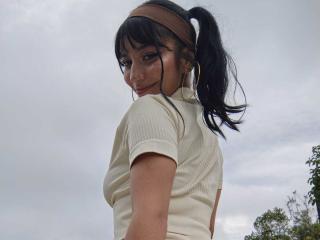 LindaWatsong - Sexe cam en vivo - 28179611