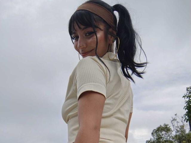 LindaWatsong - Live sexe cam - 28179611