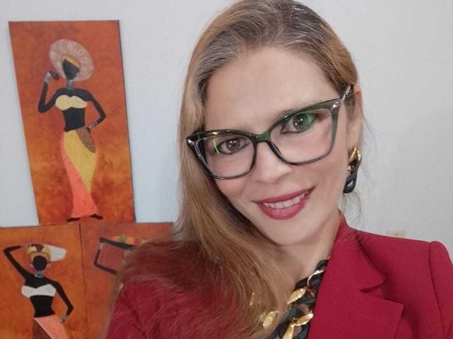 ParisMatur69 - Live porn &amp; sex cam - 28179872