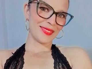 ParisMatur69 - Live sex cam - 28179875