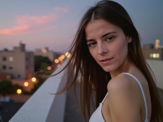 GlamMegi - Live sex cam - 28180196