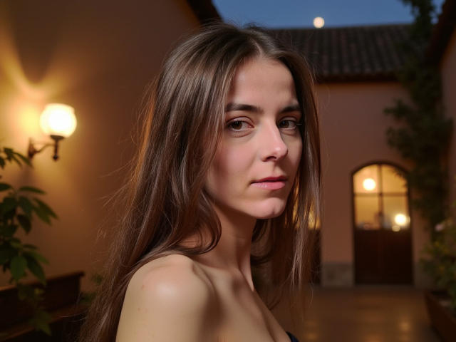 GlamMegi - Live porn &amp; sex cam - 28180208