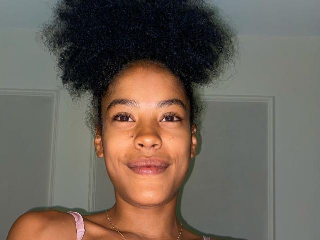 SharonFeretti - Live sex cam - 28180352