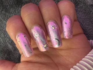 AmberlStha - Live porn &amp; sex cam - 28180358