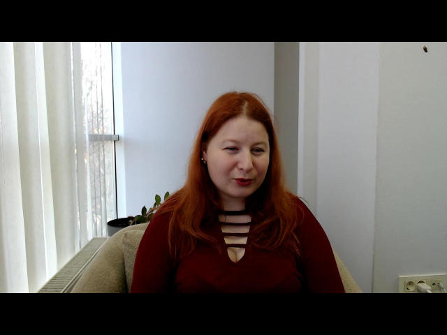 LizaLina - Live sex cam - 28180589