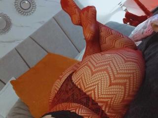 MichellMonet - Live porn &amp; sex cam - 28181081