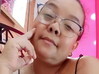 SussanHott - Sexe cam en vivo - 28181270