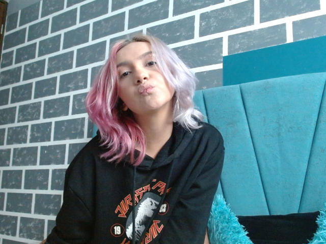 AlterEgoSecond - Live sex cam - 28181291