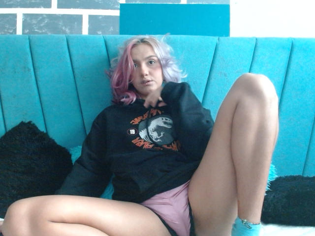 AlterEgoSecond - Sexe cam en vivo - 28181414