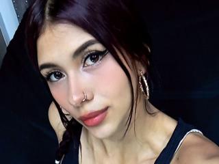 DanikaSerov - Live sex cam - 28181504