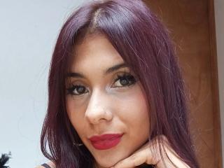 DanikaSerov - Live sex cam - 28181522