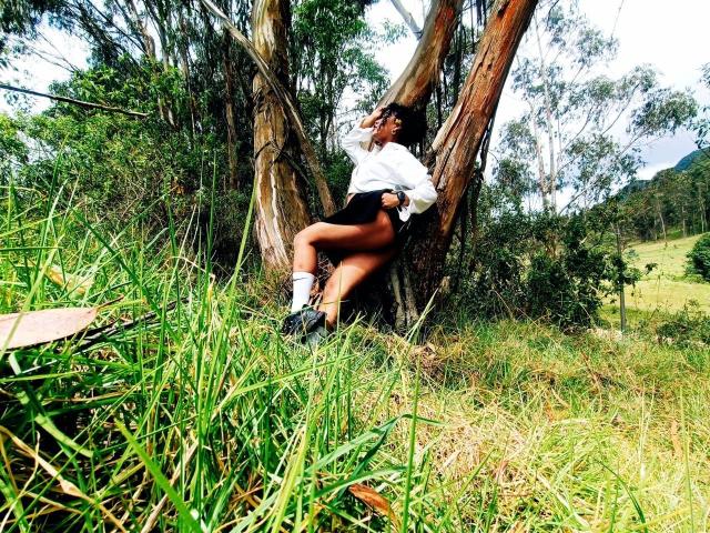 SophieSonyas - Sexe cam en vivo - 28181567