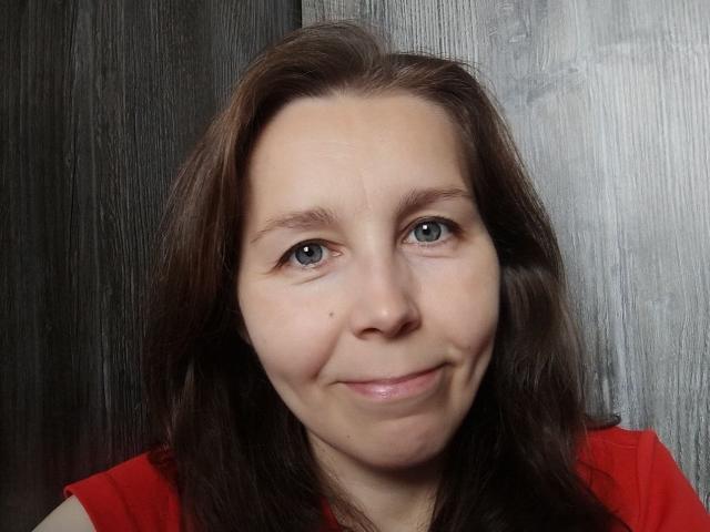 DaisyEdit - сексуальная веб-камера в реальном времени - 28181657