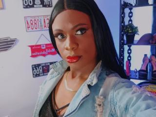 VenusMiller - Live sexe cam - 28181780