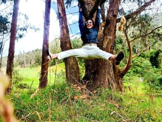 JessyLuxs - Live sex cam - 28181846