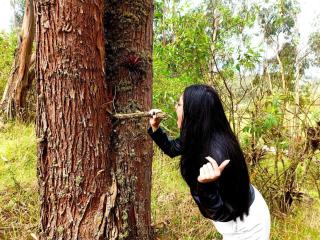 JessyLuxs - Live sex cam - 28181852