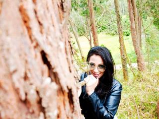 JessyLuxs - Live sex cam - 28181861