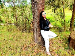 JessyLuxs - Live sex cam - 28181867