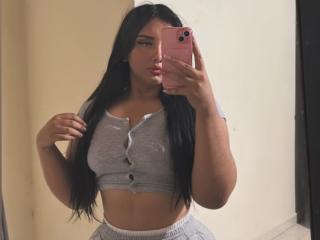AmaliaDalton - Live sex cam - 28182173