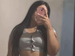 AmaliaDalton - Live sex cam - 28182176