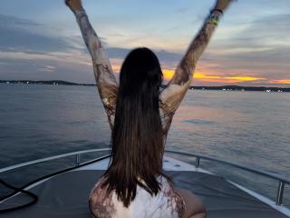 Heyly - Sexe cam en vivo - 28182314