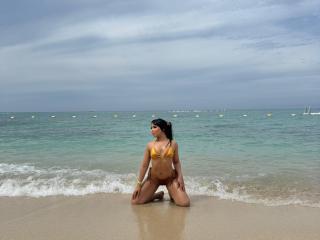 Heyly - Sexe cam en vivo - 28182353