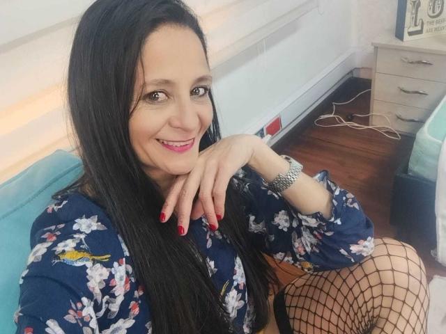 MeredithHunnt - Porno na żywo i seks kamera - 28182902