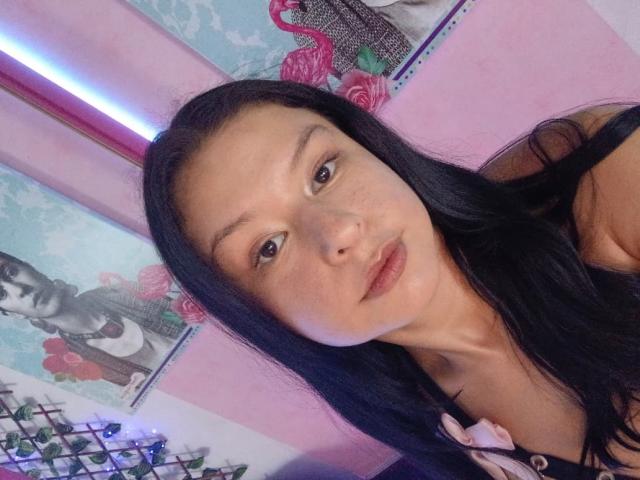 DyanaMoon - Live porn &amp; sex cam - 28182923