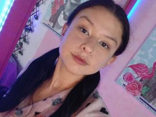 DyanaMoon - Live porn &amp; sex cam - 28182926