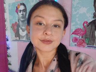 DyanaMoon - Live porn &amp; sex cam - 28182929