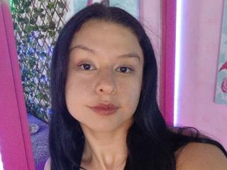 DyanaMoon - Sexe cam en vivo - 28182932
