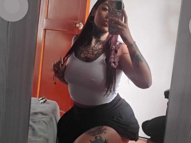 AmberKeller - 라이브 포르노 &amp; 섹스 캠 - 28183067